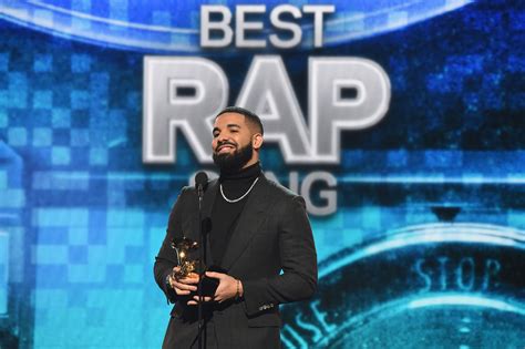 drake herkunft|Drake: Biography, Grammy